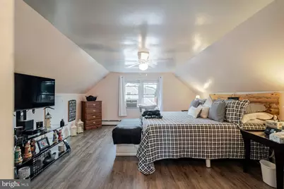 257 Center Street, Timberville, VA 22853 - Photo 13