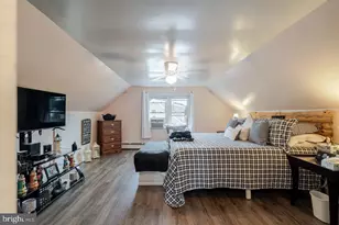 257 Center St, Timberville, VA 22853 - Photo 13