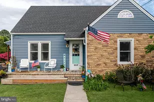 257 Center St, Timberville, VA 22853 - Photo 57