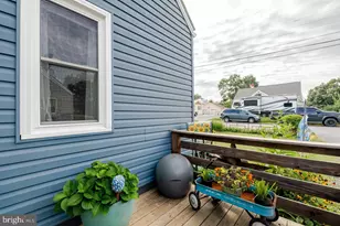 257 Center St, Timberville, VA 22853 - Photo 53
