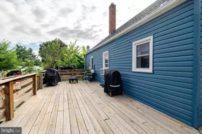 257 Center Street, Timberville, VA 22853 - Photo 49