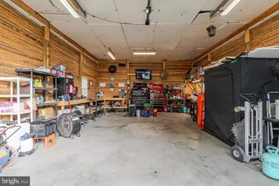 257 Center Street, Timberville, VA 22853 - Photo 33