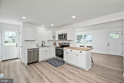 560 Massanutten View Drive, Penn Laird, VA 22846 - Photo 11