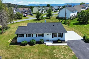 560 Massanutten View Dr, Penn Laird, VA 22846 - Photo 41