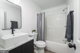 560 Massanutten View Dr, Penn Laird, VA 22846 - Photo 19