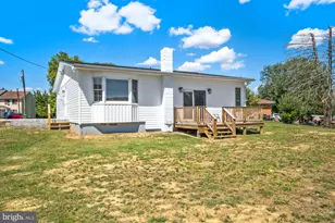 560 Massanutten View Dr, Penn Laird, VA 22846 - Photo 37