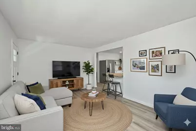 560 Massanutten View Drive, Penn Laird, VA 22846 - Photo 7