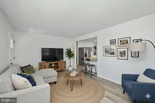 560 Massanutten View Dr, Penn Laird, VA 22846 - Photo 7