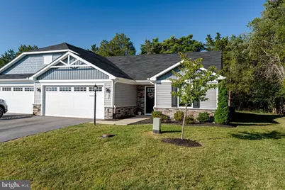 82 S Peak Drive, Mc Gaheysville, VA 22840 - Photo 9