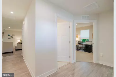 82 S Peak Drive, Mc Gaheysville, VA 22840 - Photo 39