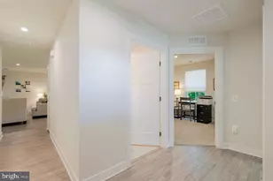 82 S Peak Dr, Mc Gaheysville, VA 22840 - Photo 39