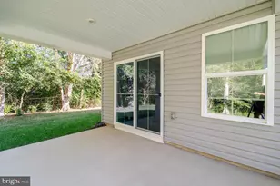 82 S Peak Dr, Mc Gaheysville, VA 22840 - Photo 49