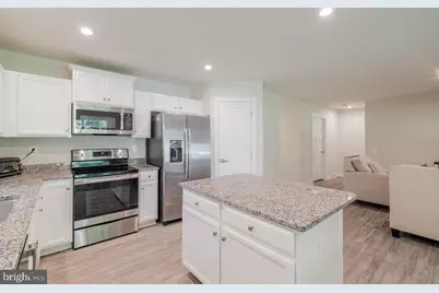 82 S Peak Drive, Mc Gaheysville, VA 22840 - Photo 19