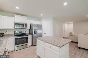 82 S Peak Dr, Mc Gaheysville, VA 22840 - Photo 19