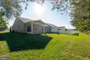 82 S Peak Dr, Mc Gaheysville, VA 22840 - Photo 7