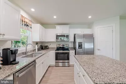 82 S Peak Drive, Mc Gaheysville, VA 22840 - Photo 17