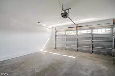 82 S Peak Drive, Mc Gaheysville, VA 22840 - Photo 45