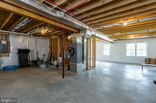 573 Denali Dr, Broadway, VA 22815 - Photo 33