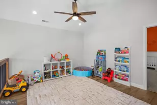 573 Denali Dr, Broadway, VA 22815 - Photo 21