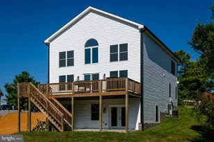 573 Denali Dr, Broadway, VA 22815 - Photo 27