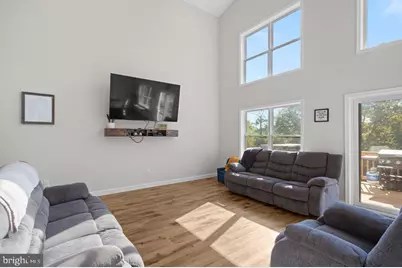 573 Denali Drive, Broadway, VA 22815 - Photo 13
