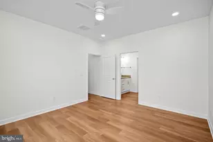 267 Freemont Cir, Broadway, VA 22815 - Photo 7