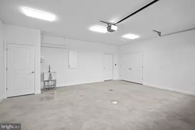 267 Freemont Circle, Broadway, VA 22815 - Photo 15