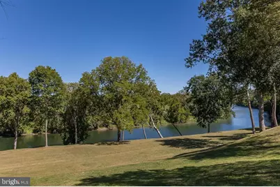 4348 Park Way, Elkton, VA 22827 - Photo 59