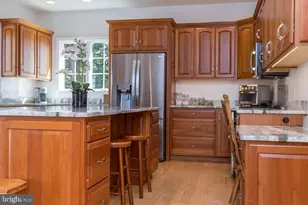 4348 Park Way, Elkton, VA 22827 - Photo 23