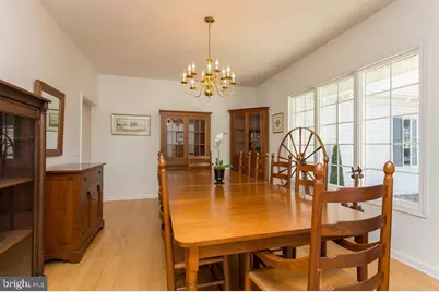 4348 Park Way, Elkton, VA 22827 - Photo 33