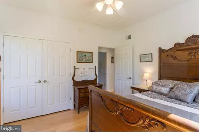 4348 Park Way, Elkton, VA 22827 - Photo 47