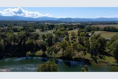 4348 Park Way, Elkton, VA 22827 - Photo 9