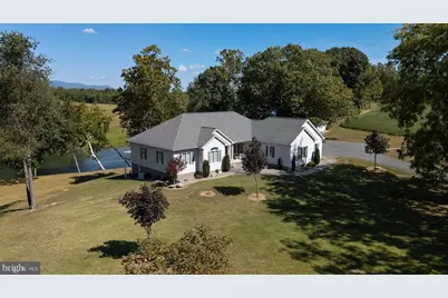 4348 Park Way, Elkton, VA 22827 - Photo 15