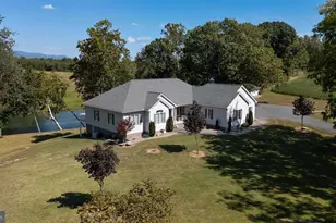 4348 Park Way, Elkton, VA 22827 - Photo 15