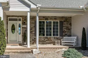 4348 Park Way, Elkton, VA 22827 - Photo 67