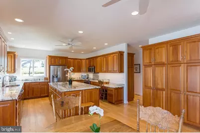 4348 Park Way, Elkton, VA 22827 - Photo 21