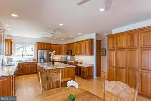 4348 Park Way, Elkton, VA 22827 - Photo 21