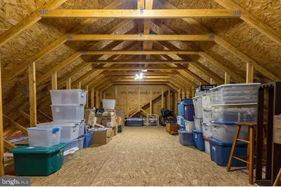 4348 Park Way, Elkton, VA 22827 - Photo 53