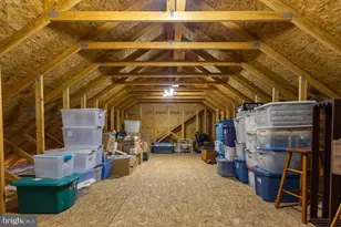 4348 Park Way, Elkton, VA 22827 - Photo 53