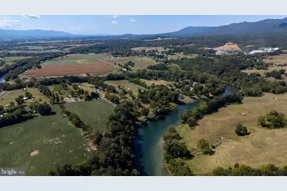 4348 Park Way, Elkton, VA 22827 - Photo 11