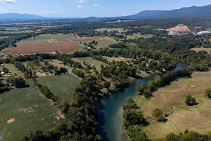 4348 Park Way, Elkton, VA 22827 - Photo 11