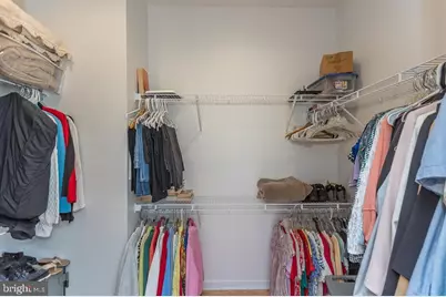 4348 Park Way, Elkton, VA 22827 - Photo 39