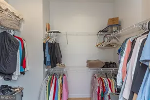 4348 Park Way, Elkton, VA 22827 - Photo 39