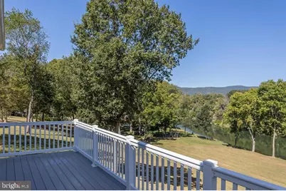 4348 Park Way, Elkton, VA 22827 - Photo 45