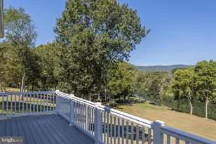 4348 Park Way, Elkton, VA 22827 - Photo 45