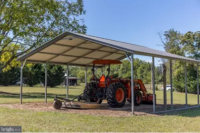 4348 Park Way, Elkton, VA 22827 - Photo 75