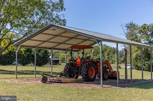 4348 Park Way, Elkton, VA 22827 - Photo 75