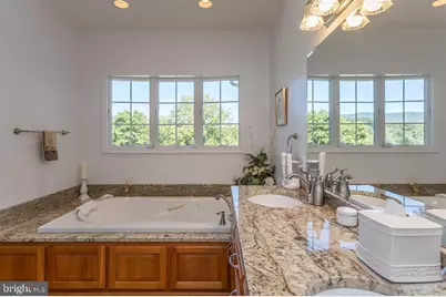 4348 Park Way, Elkton, VA 22827 - Photo 41