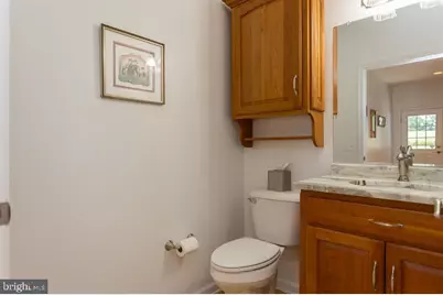 4348 Park Way, Elkton, VA 22827 - Photo 51