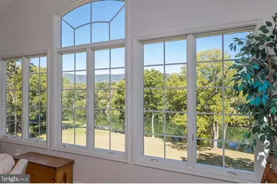 4348 Park Way, Elkton, VA 22827 - Photo 25